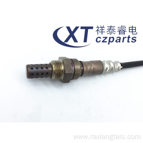 Auto Oxygen Sensor Old Lacrosse 9024603 for Buick